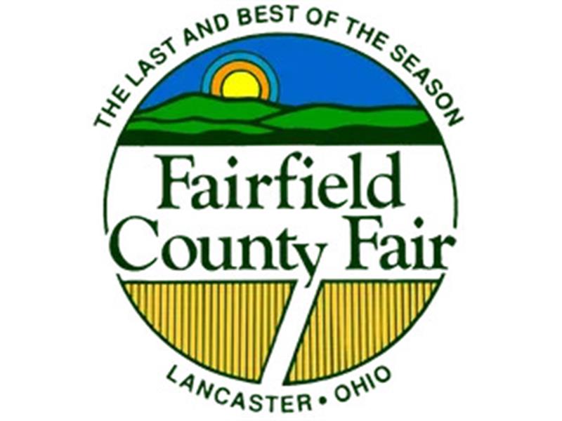 Fair Logo